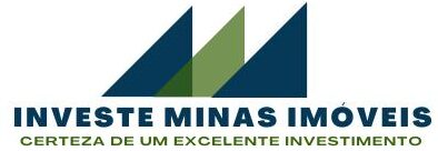 Investe Minas